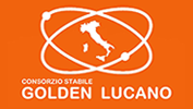 Consorzio Golden Lucano